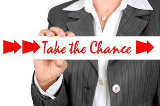 孕妇可以做优生五项检查吗？